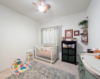 24458 W Verlea Drive - Photo Thumbnail 36