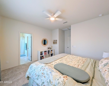 24458 W Verlea Drive - Photo Thumbnail 26