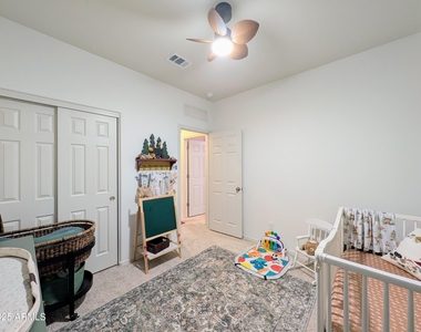24458 W Verlea Drive - Photo Thumbnail 37