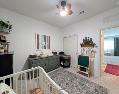 24458 W Verlea Drive - Photo Thumbnail 38