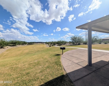 24458 W Verlea Drive - Photo Thumbnail 58