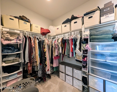 24458 W Verlea Drive - Photo Thumbnail 30