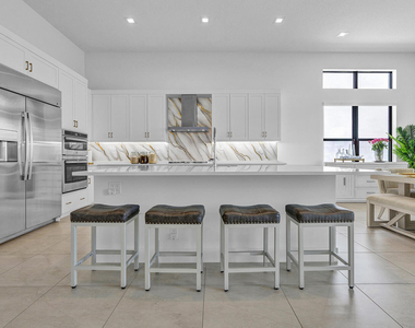 9524 Riverside Park Drive - Photo Thumbnail 9