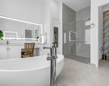 9524 Riverside Park Drive - Photo Thumbnail 15