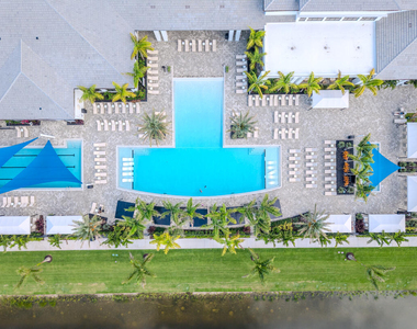9524 Riverside Park Drive - Photo Thumbnail 28