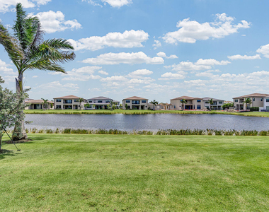9524 Riverside Park Drive - Photo Thumbnail 27