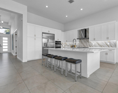 9524 Riverside Park Drive - Photo Thumbnail 11