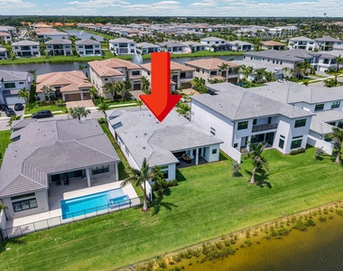 9524 Riverside Park Drive - Photo Thumbnail 36