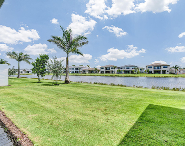 9524 Riverside Park Drive - Photo Thumbnail 26