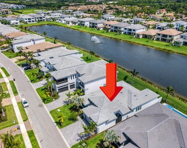 9524 Riverside Park Drive - Photo Thumbnail 35