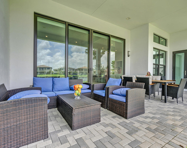 9524 Riverside Park Drive - Photo Thumbnail 25