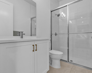 9524 Riverside Park Drive - Photo Thumbnail 20