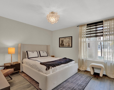 1506 Mizzenmast Way - Photo Thumbnail 28