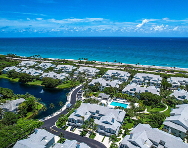 1506 Mizzenmast Way - Photo Thumbnail 42