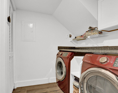 1506 Mizzenmast Way - Photo Thumbnail 22