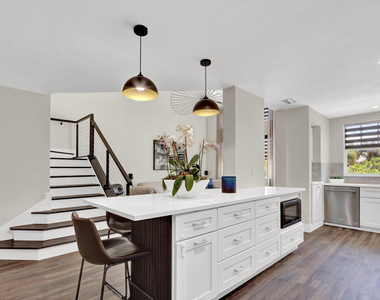 1506 Mizzenmast Way - Photo Thumbnail 10