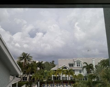 1506 Mizzenmast Way - Photo Thumbnail 44