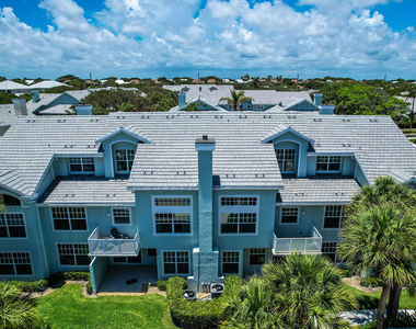 1506 Mizzenmast Way - Photo Thumbnail 40
