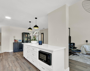 1506 Mizzenmast Way - Photo Thumbnail 14
