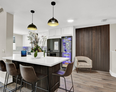 1506 Mizzenmast Way - Photo Thumbnail 17