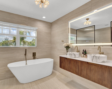 1506 Mizzenmast Way - Photo Thumbnail 35