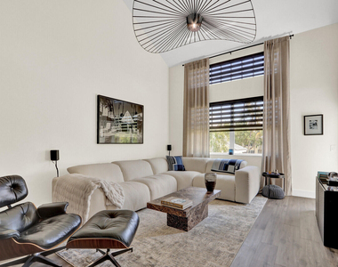 1506 Mizzenmast Way - Photo Thumbnail 18