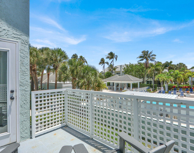 1506 Mizzenmast Way - Photo Thumbnail 24