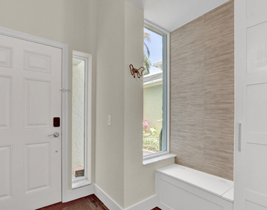 1506 Mizzenmast Way - Photo Thumbnail 7
