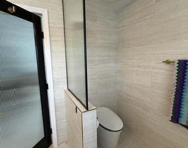 1506 Mizzenmast Way - Photo Thumbnail 56