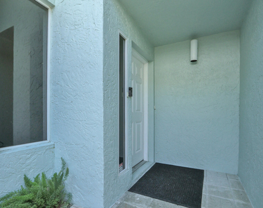 1506 Mizzenmast Way - Photo Thumbnail 5