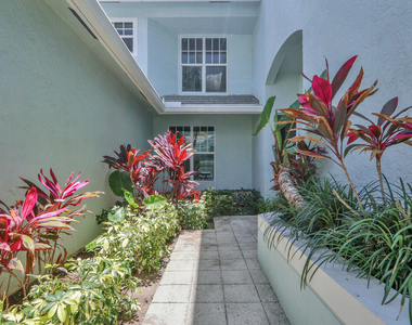 1506 Mizzenmast Way - Photo Thumbnail 4