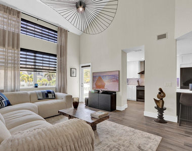 1506 Mizzenmast Way - Photo Thumbnail 19