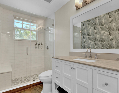 1506 Mizzenmast Way - Photo Thumbnail 30