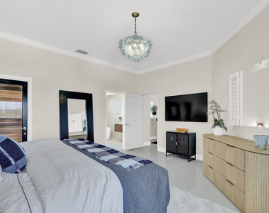 1506 Mizzenmast Way - Photo Thumbnail 34