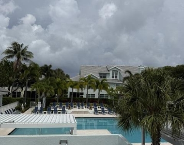 1506 Mizzenmast Way - Photo Thumbnail 48