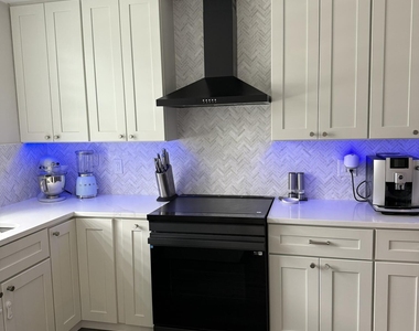 1506 Mizzenmast Way - Photo Thumbnail 47
