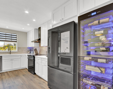 1506 Mizzenmast Way - Photo Thumbnail 12