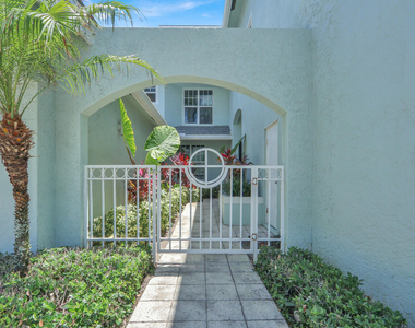 1506 Mizzenmast Way - Photo Thumbnail 3
