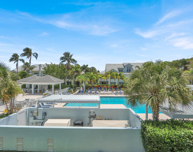 1506 Mizzenmast Way - Photo Thumbnail 25