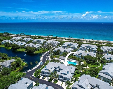 1506 Mizzenmast Way - Photo Thumbnail 38