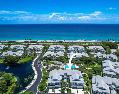 1506 Mizzenmast Way - Photo Thumbnail 39