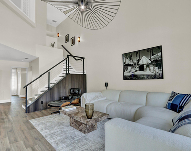 1506 Mizzenmast Way - Photo Thumbnail 20