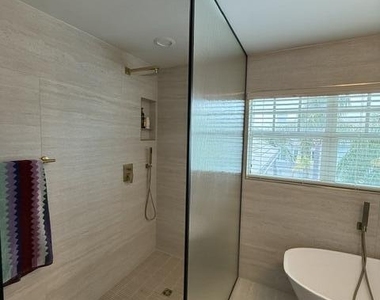 1506 Mizzenmast Way - Photo Thumbnail 52