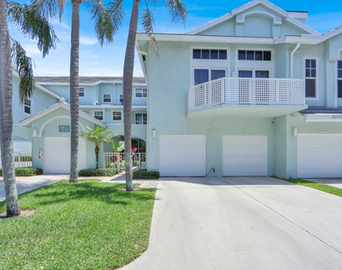 1506 Mizzenmast Way - Photo Thumbnail 2