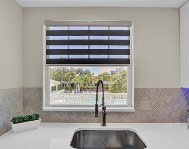 1506 Mizzenmast Way - Photo Thumbnail 21