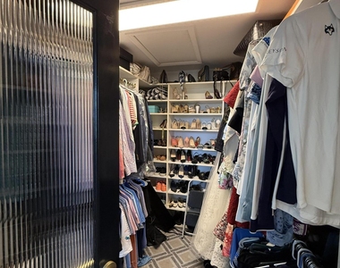1506 Mizzenmast Way - Photo Thumbnail 54