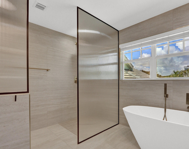 1506 Mizzenmast Way - Photo Thumbnail 36