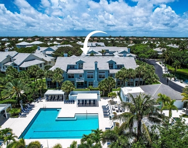 1506 Mizzenmast Way - Photo Thumbnail 1