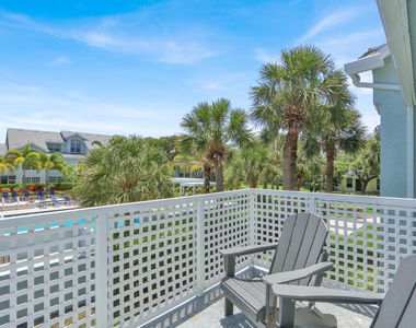 1506 Mizzenmast Way - Photo Thumbnail 23