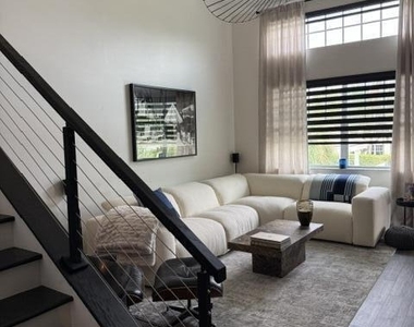 1506 Mizzenmast Way - Photo Thumbnail 50